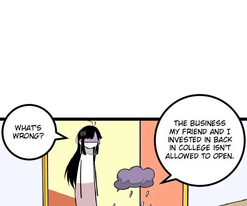 Read When Monday Met Sunday chapter 48 image 13 on Lezhin