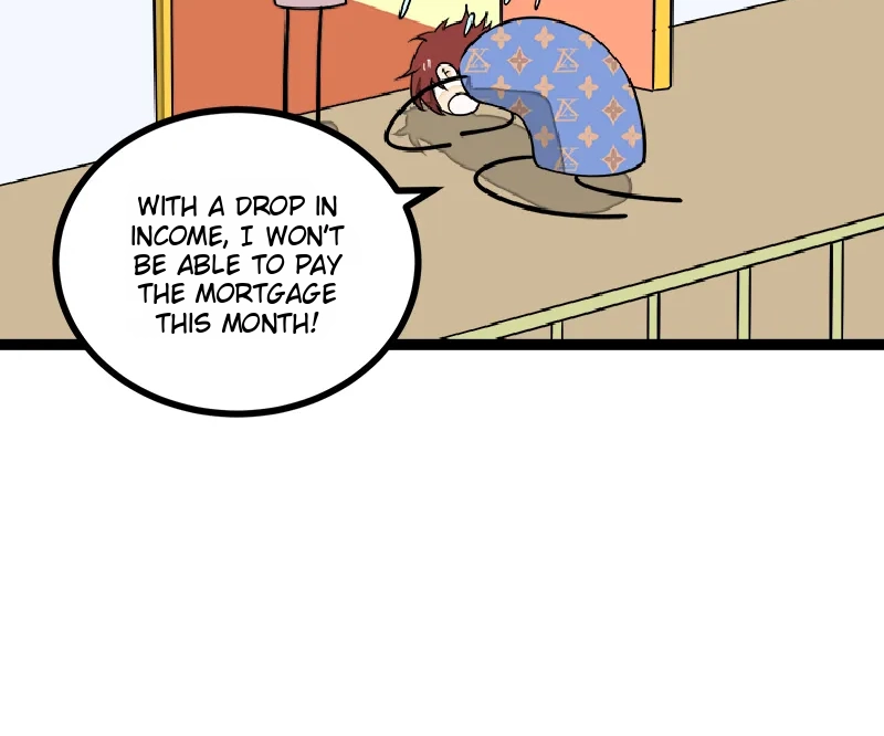 Read When Monday Met Sunday chapter 48 image 14 on Lezhin