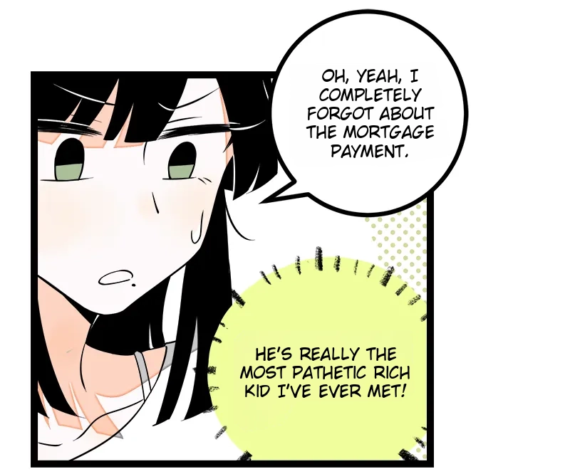 Read When Monday Met Sunday chapter 48 image 15 on Lezhin
