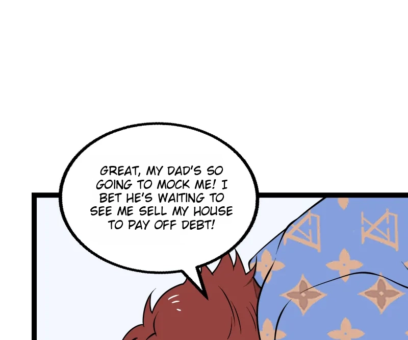 Read When Monday Met Sunday chapter 48 image 16 on Lezhin