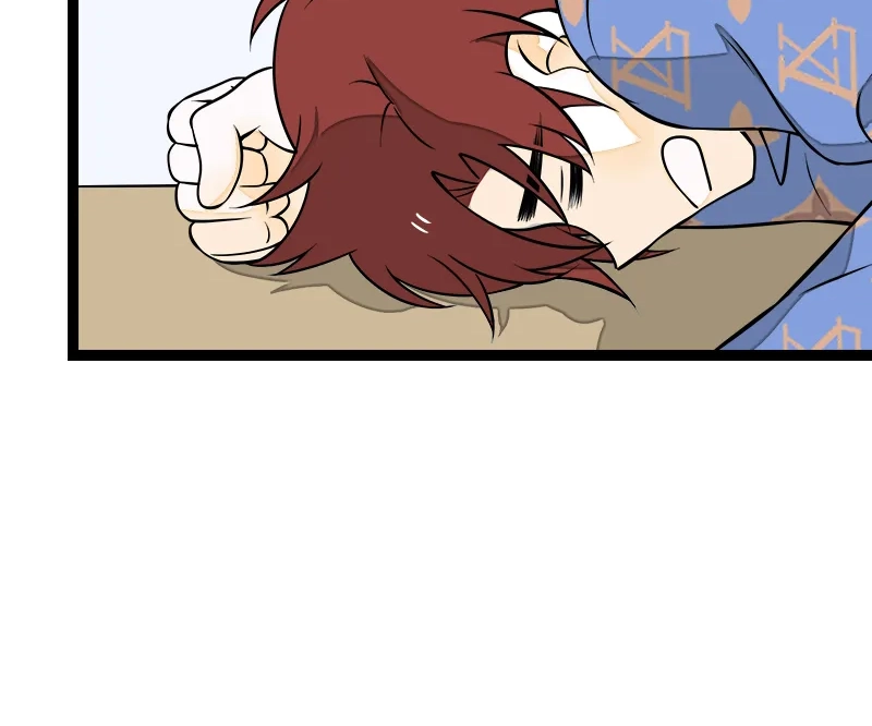 Read When Monday Met Sunday chapter 48 image 17 on Lezhin