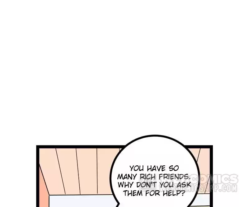 Read When Monday Met Sunday chapter 48 image 18 on Lezhin