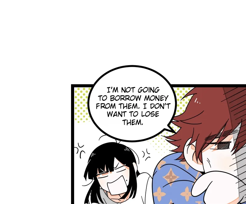 Read When Monday Met Sunday chapter 48 image 20 on Lezhin