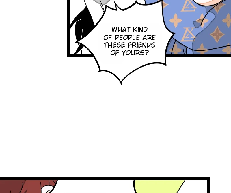 Read When Monday Met Sunday chapter 48 image 21 on Lezhin