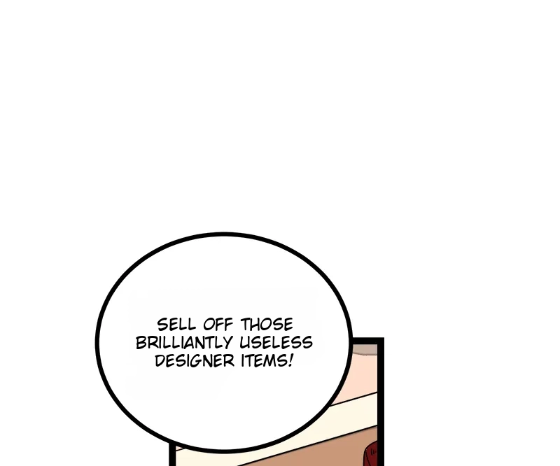 Read When Monday Met Sunday chapter 48 image 25 on Lezhin