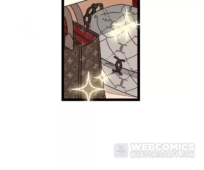 Read When Monday Met Sunday chapter 48 image 26 on Lezhin