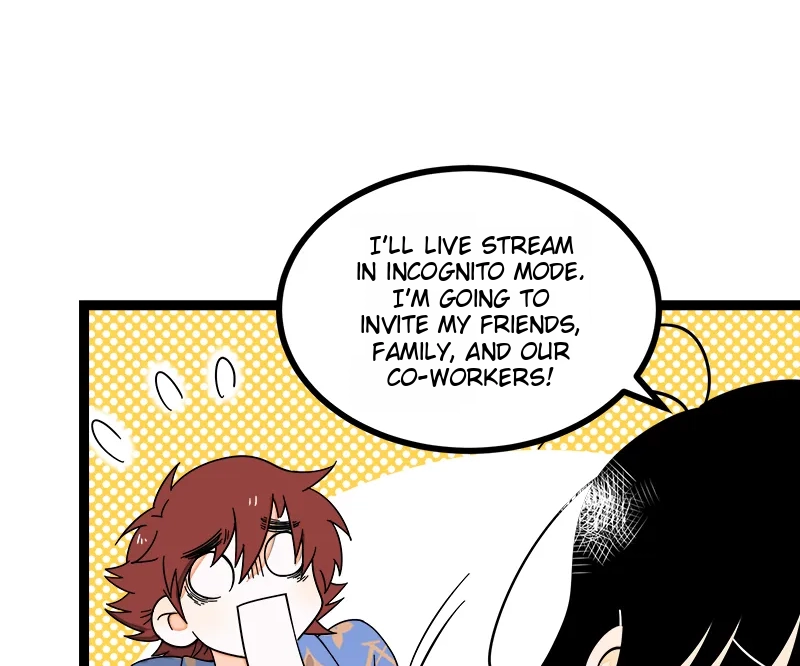 Read When Monday Met Sunday chapter 48 image 27 on Lezhin