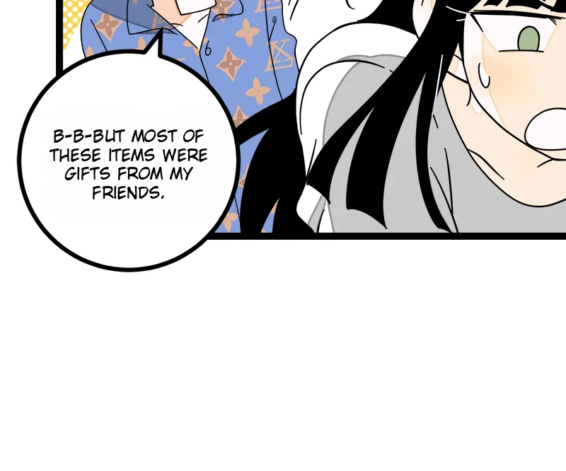 Read When Monday Met Sunday chapter 48 image 28 on Lezhin