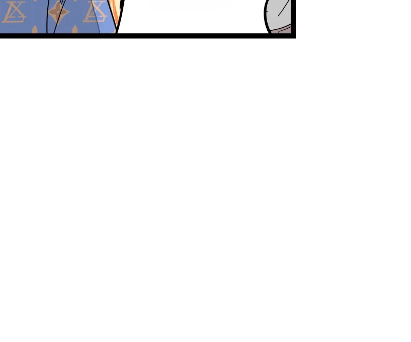 Read When Monday Met Sunday chapter 48 image 30 on Lezhin
