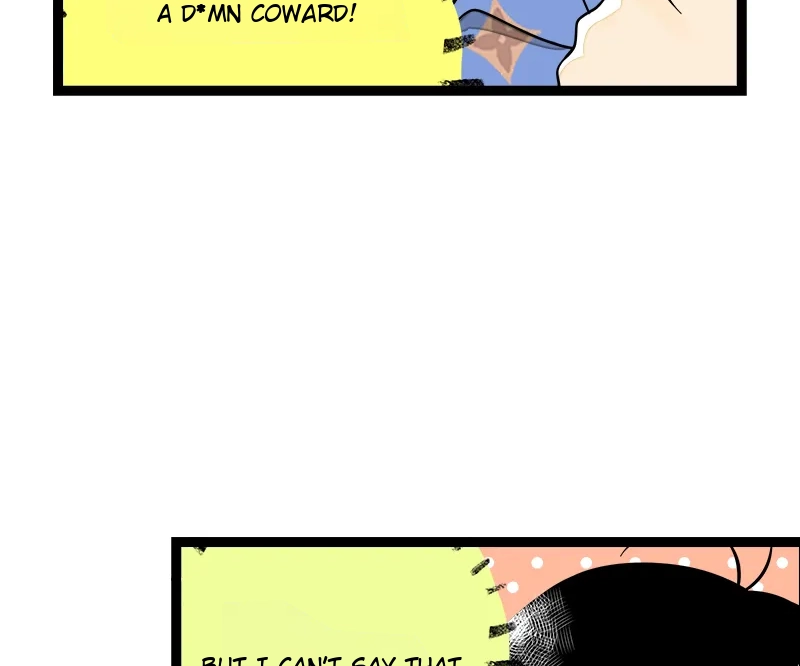 Read When Monday Met Sunday chapter 48 image 32 on Lezhin
