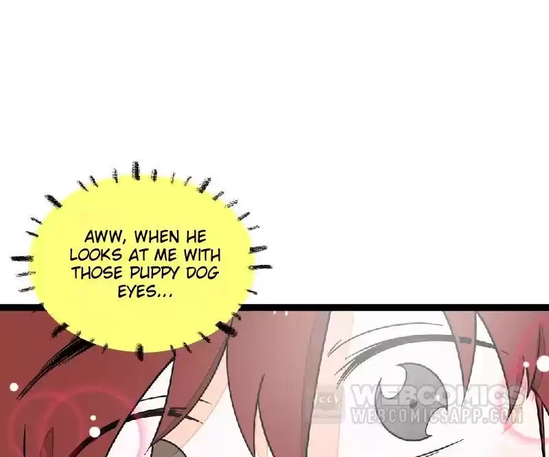 Read When Monday Met Sunday chapter 48 image 34 on Lezhin