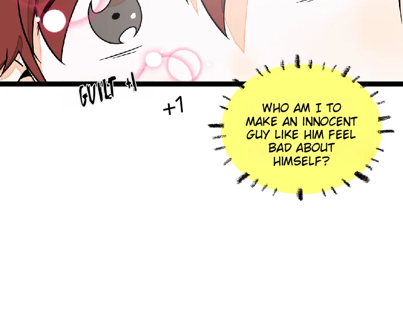 Read When Monday Met Sunday chapter 48 image 35 on Lezhin