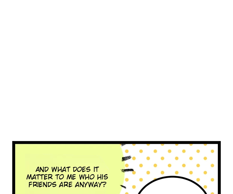 Read When Monday Met Sunday chapter 48 image 36 on Lezhin
