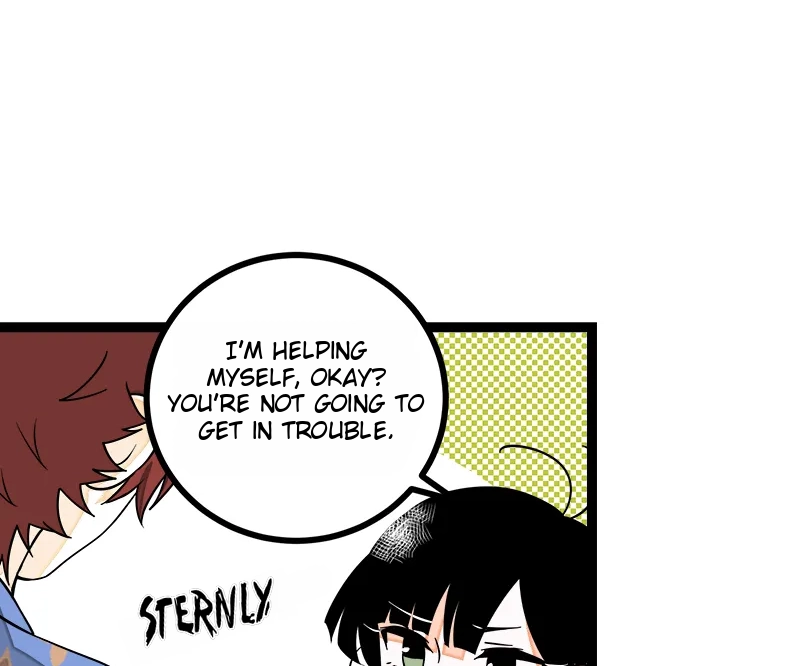 Read When Monday Met Sunday chapter 48 image 38 on Lezhin
