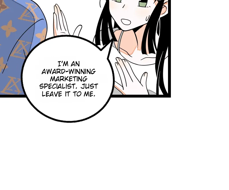 Read When Monday Met Sunday chapter 48 image 39 on Lezhin
