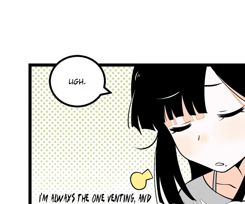 Read When Monday Met Sunday chapter 48 image 4 on Lezhin