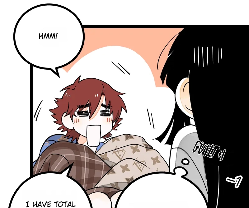 Read When Monday Met Sunday chapter 48 image 40 on Lezhin