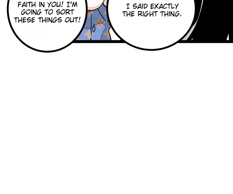 Read When Monday Met Sunday chapter 48 image 41 on Lezhin