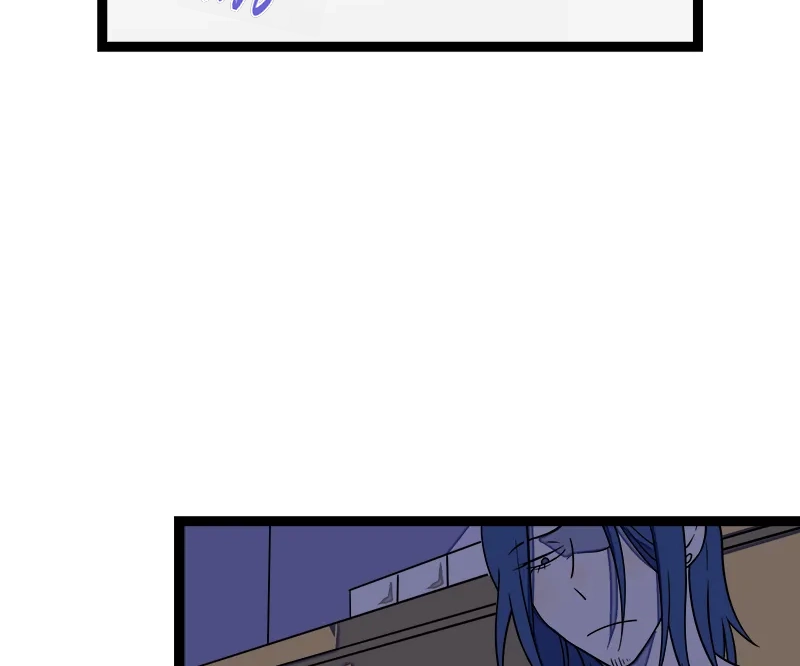 Read When Monday Met Sunday chapter 48 image 44 on Lezhin