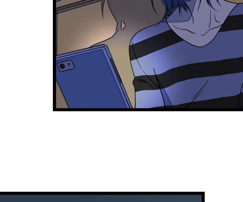 Read When Monday Met Sunday chapter 48 image 45 on Lezhin