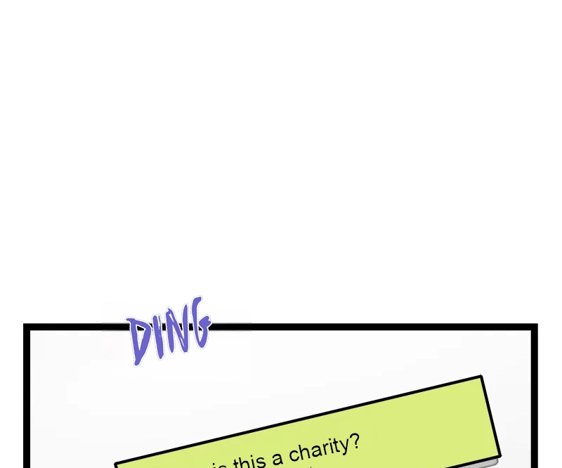 Read When Monday Met Sunday chapter 48 image 47 on Lezhin