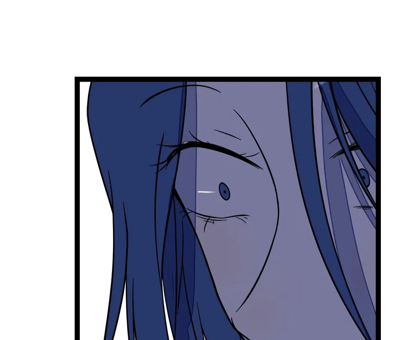 Read When Monday Met Sunday chapter 48 image 49 on Lezhin