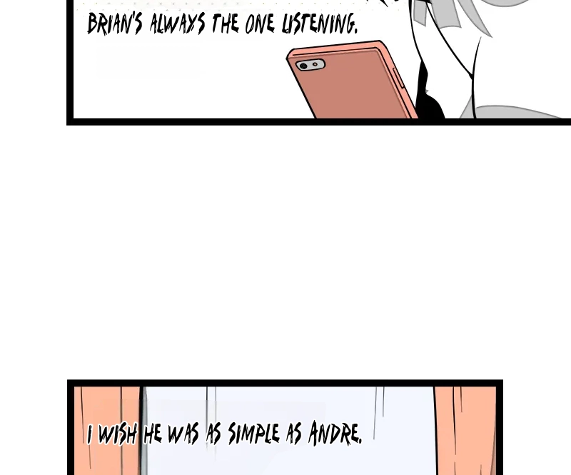 Read When Monday Met Sunday chapter 48 image 5 on Lezhin