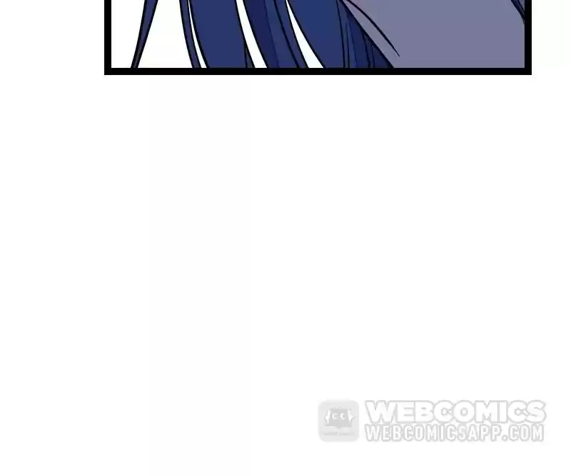 Read When Monday Met Sunday chapter 48 image 50 on Lezhin