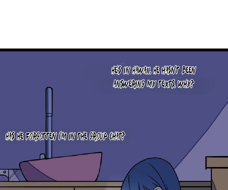 Read When Monday Met Sunday chapter 48 image 51 on Lezhin