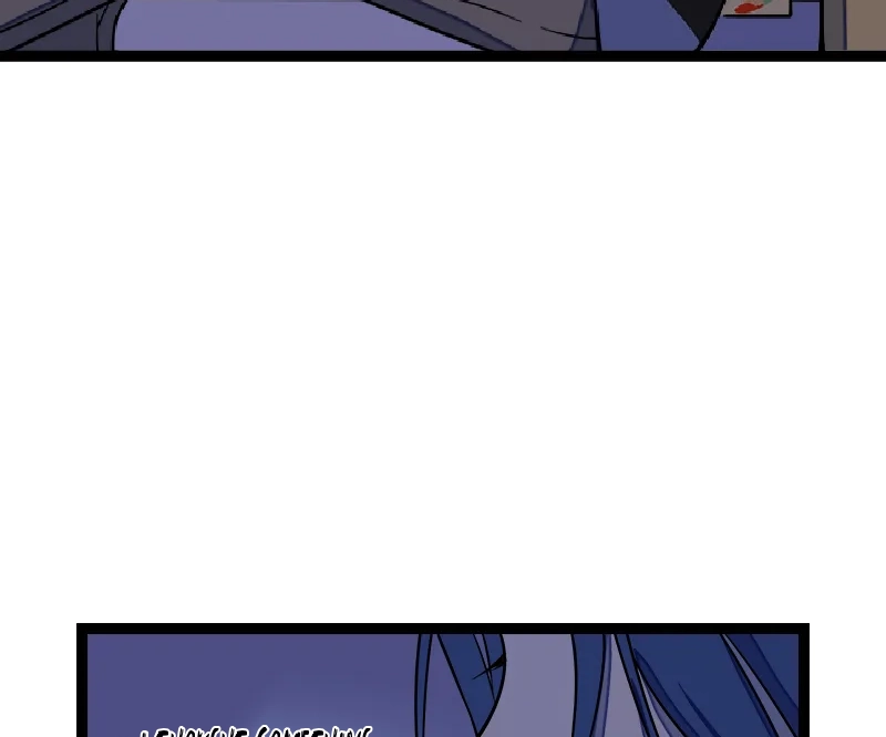 Read When Monday Met Sunday chapter 48 image 53 on Lezhin