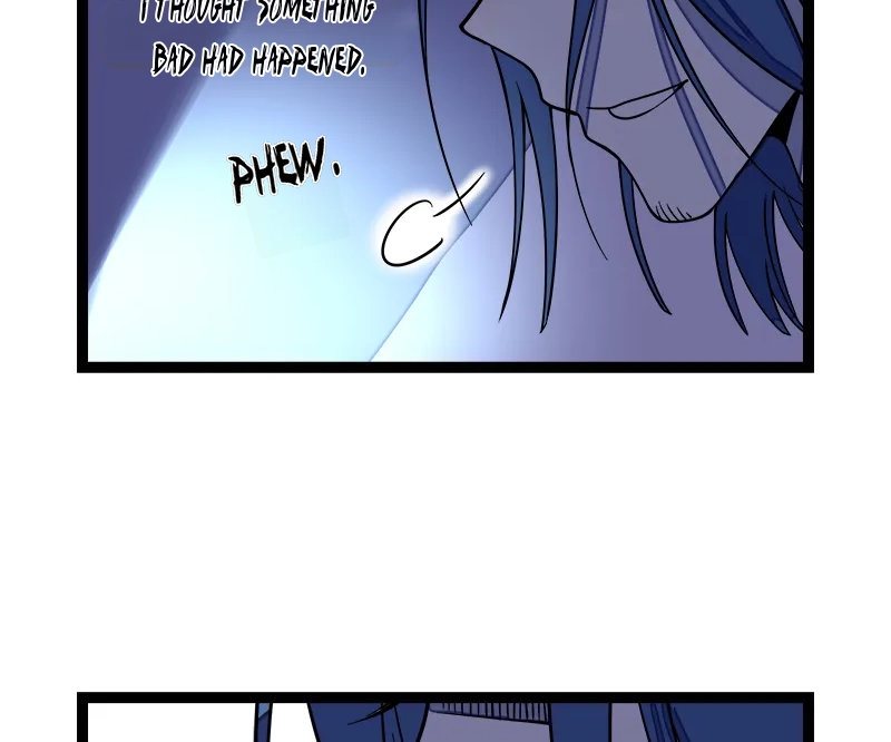 Read When Monday Met Sunday chapter 48 image 54 on Lezhin
