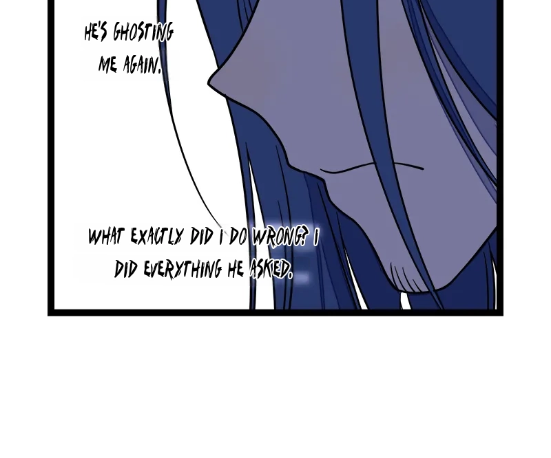 Read When Monday Met Sunday chapter 48 image 55 on Lezhin