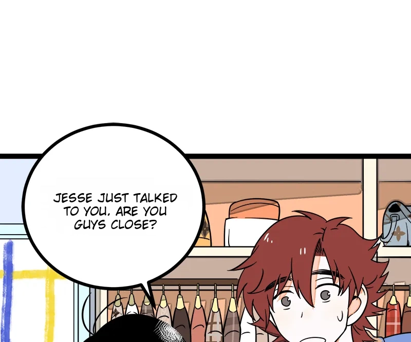 Read When Monday Met Sunday chapter 48 image 57 on Lezhin