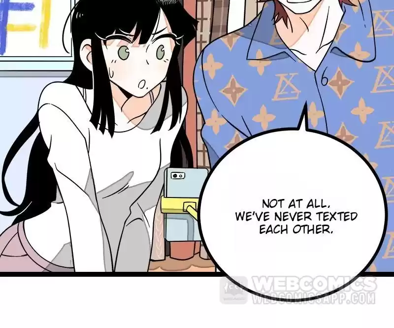 Read When Monday Met Sunday chapter 48 image 58 on Lezhin