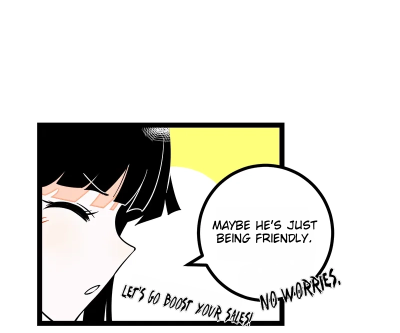 Read When Monday Met Sunday chapter 48 image 59 on Lezhin