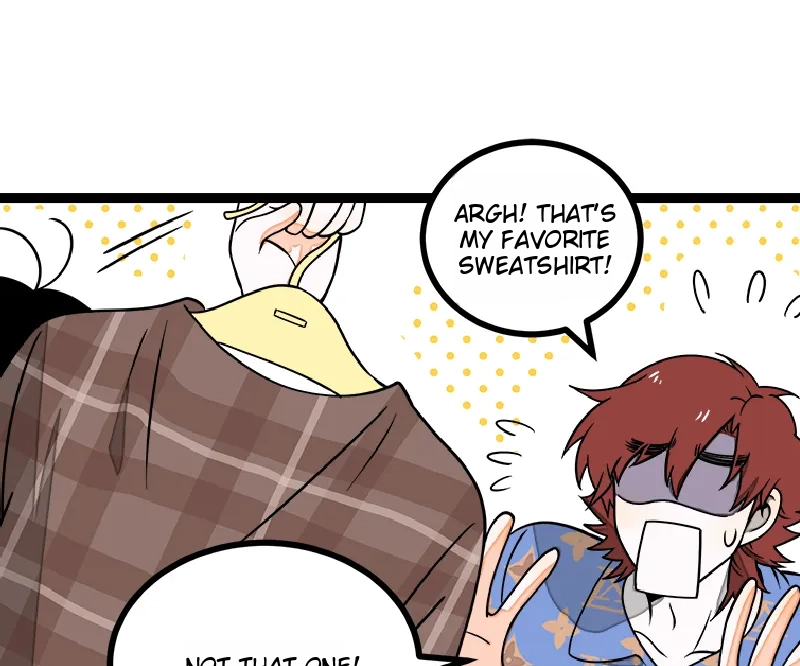 Read When Monday Met Sunday chapter 48 image 62 on Lezhin