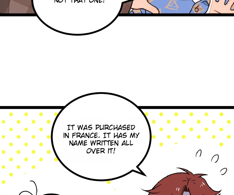 Read When Monday Met Sunday chapter 48 image 63 on Lezhin