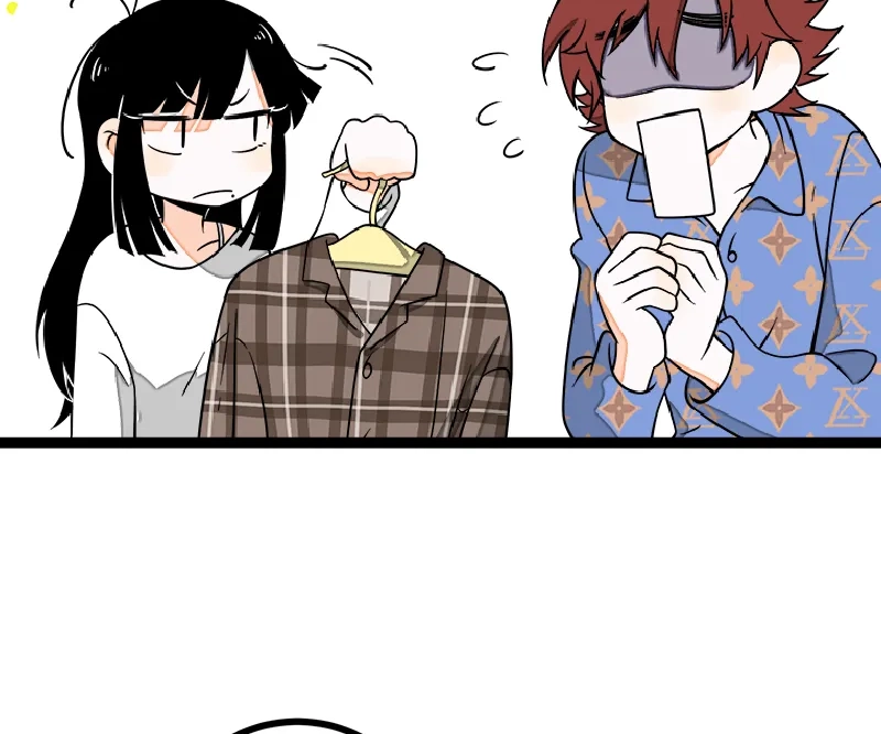 Read When Monday Met Sunday chapter 48 image 64 on Lezhin
