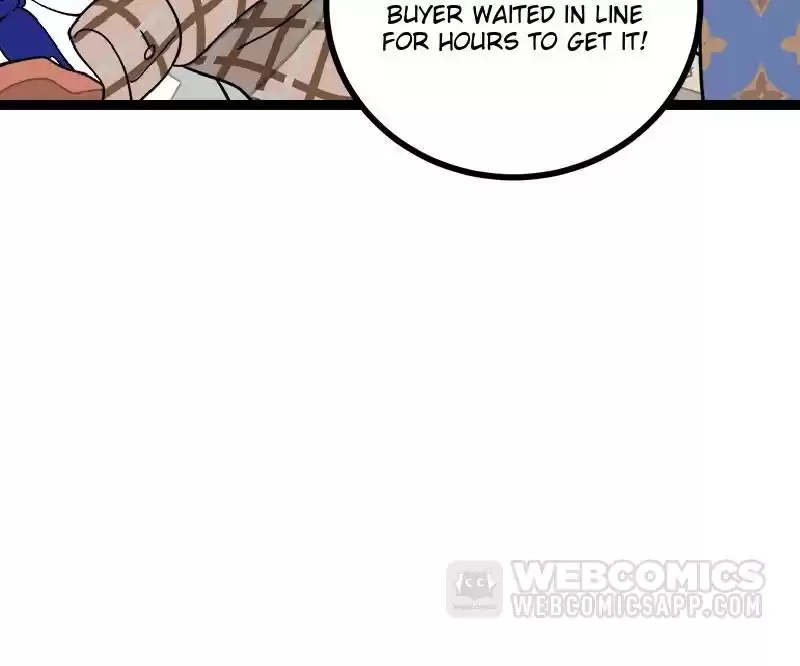 Read When Monday Met Sunday chapter 48 image 66 on Lezhin