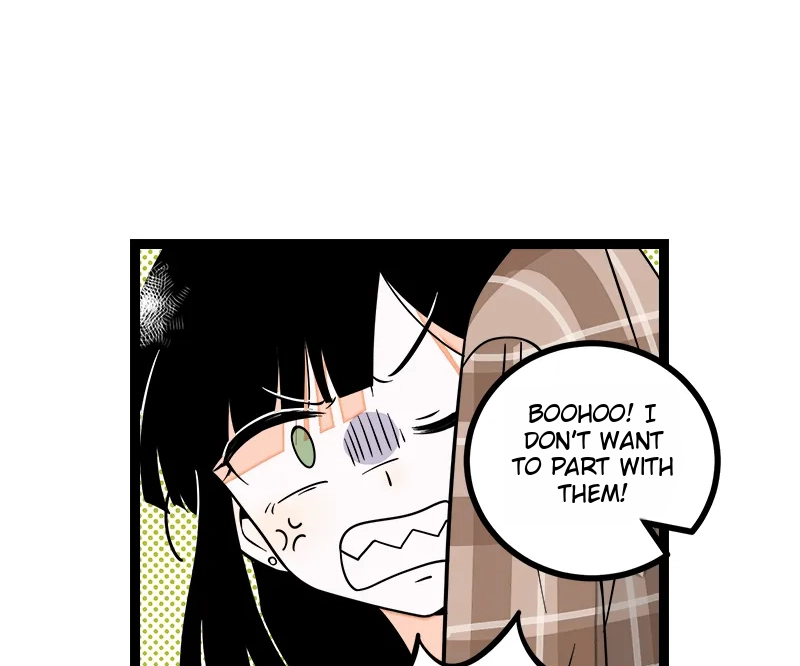 Read When Monday Met Sunday chapter 48 image 67 on Lezhin