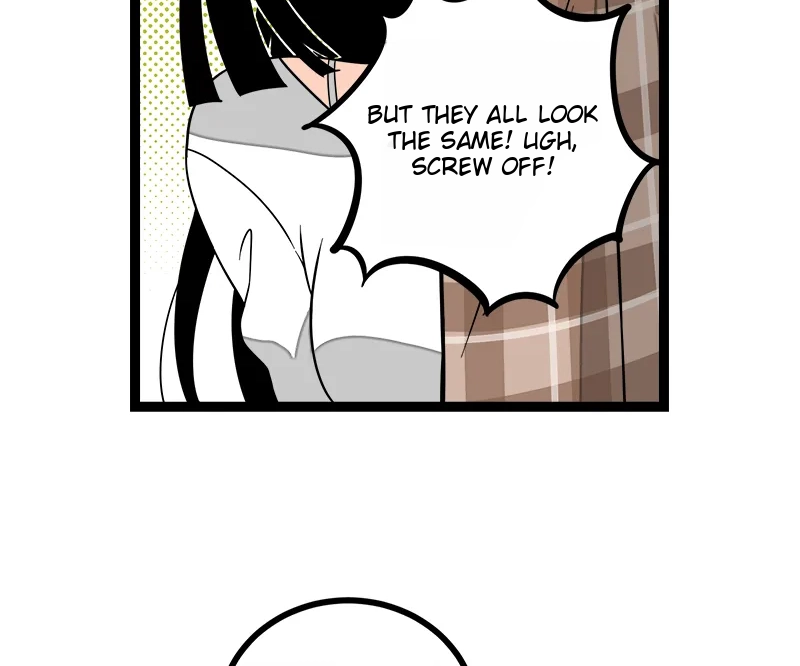 Read When Monday Met Sunday chapter 48 image 68 on Lezhin