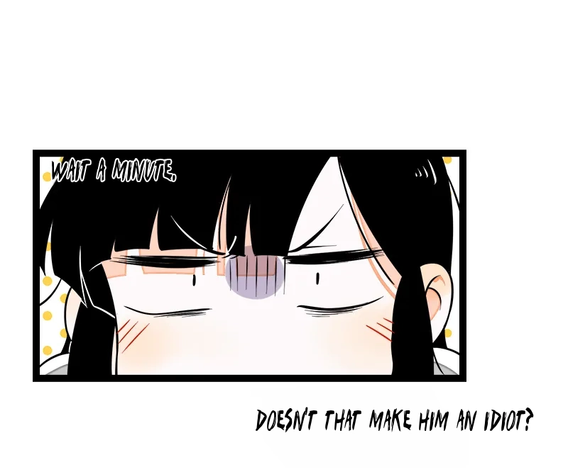 Read When Monday Met Sunday chapter 48 image 7 on Lezhin