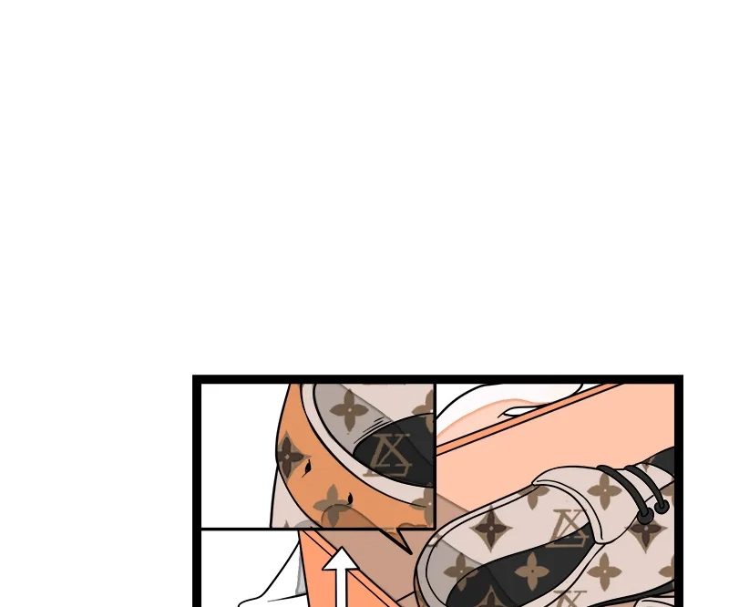 Read When Monday Met Sunday chapter 48 image 70 on Lezhin
