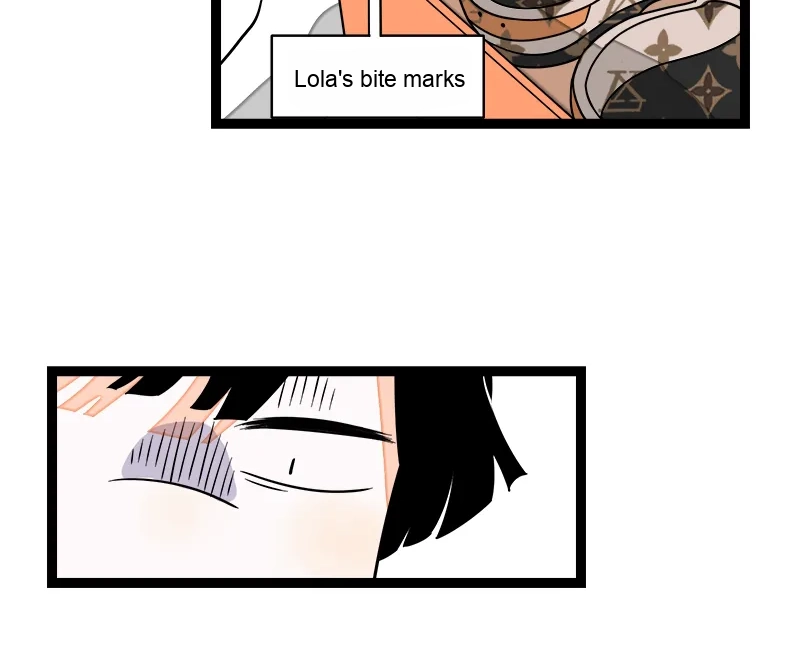 Read When Monday Met Sunday chapter 48 image 71 on Lezhin