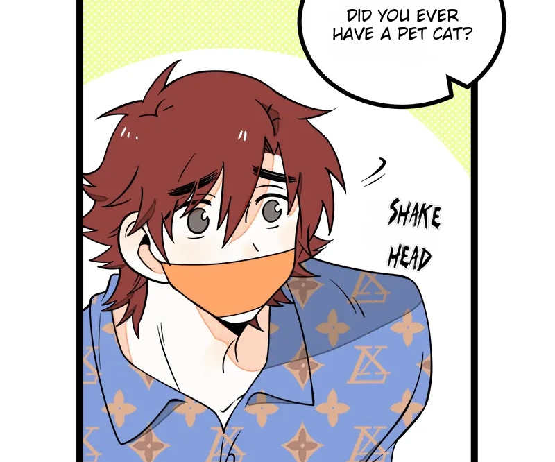 Read When Monday Met Sunday chapter 48 image 73 on Lezhin