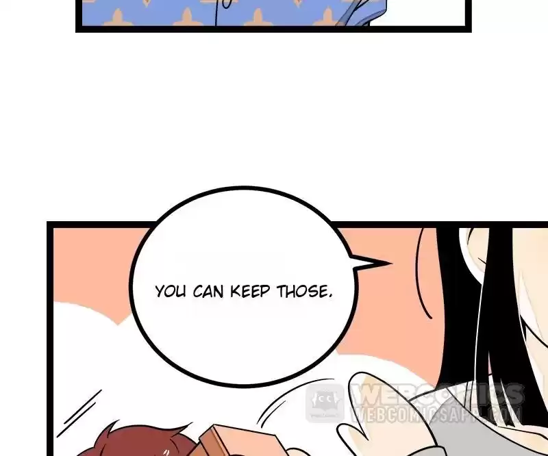 Read When Monday Met Sunday chapter 48 image 74 on Lezhin