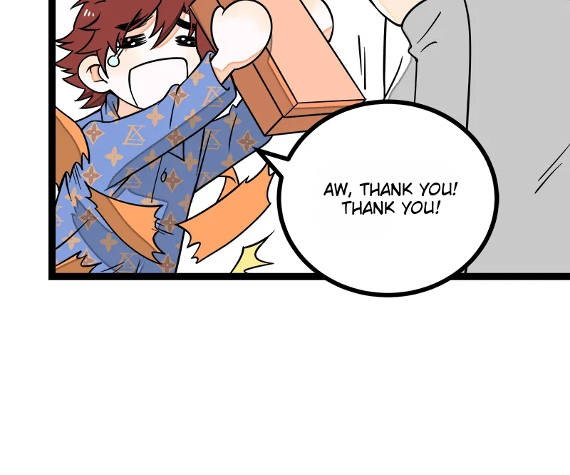 Read When Monday Met Sunday chapter 48 image 75 on Lezhin