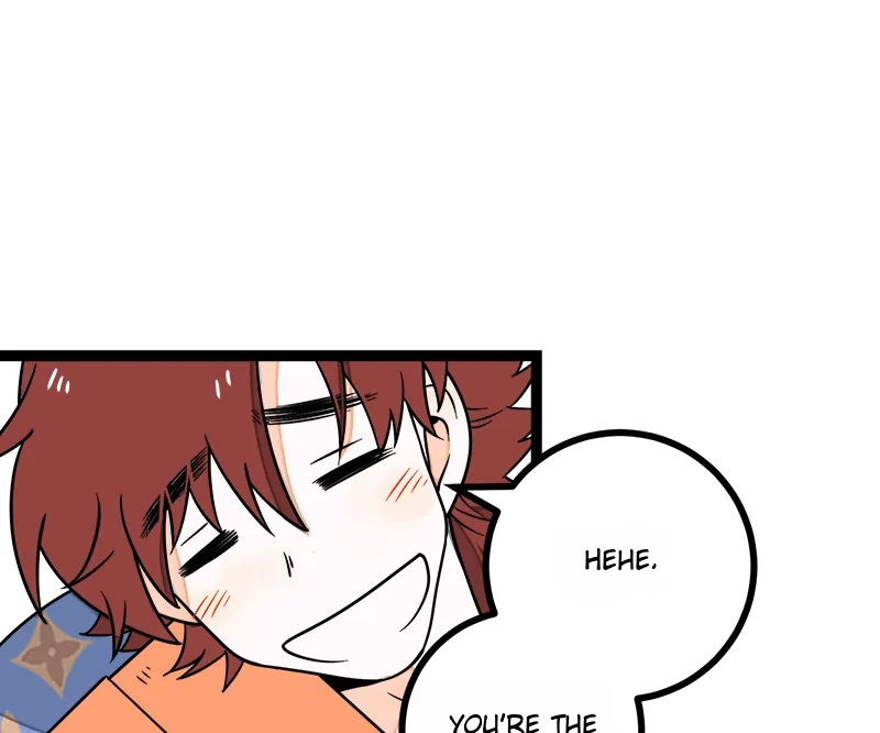 Read When Monday Met Sunday chapter 48 image 76 on Lezhin