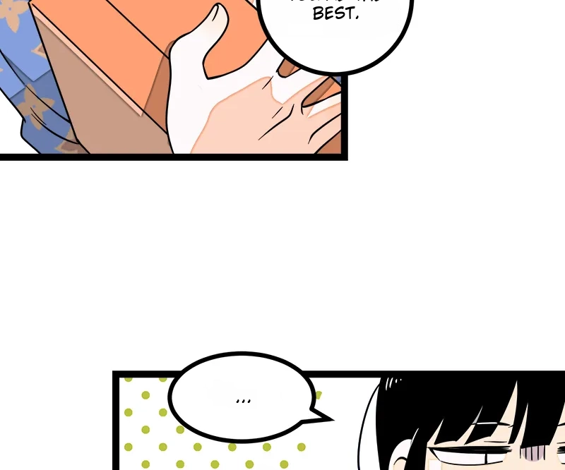 Read When Monday Met Sunday chapter 48 image 77 on Lezhin
