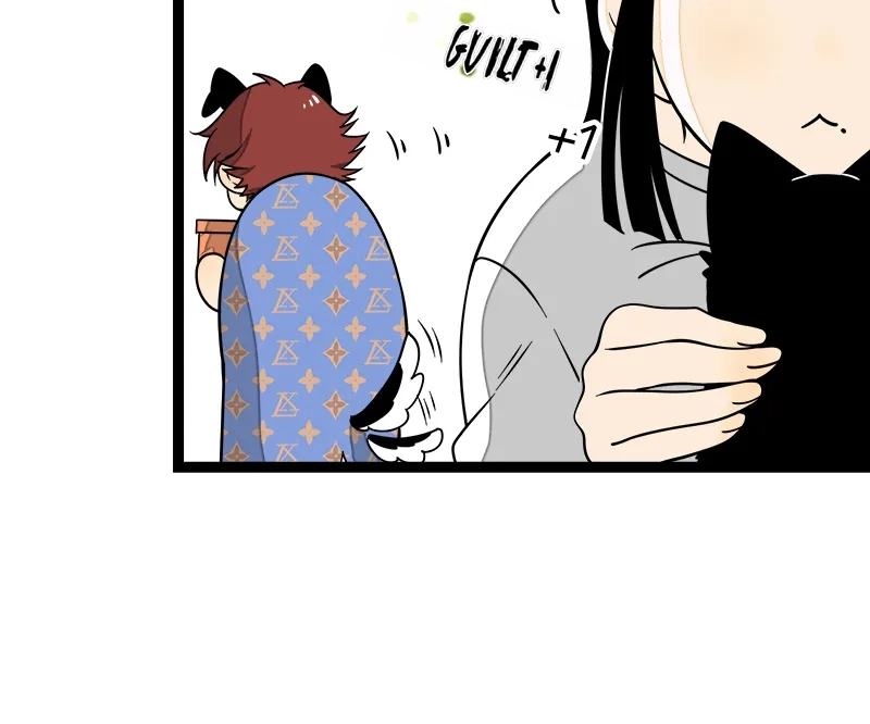 Read When Monday Met Sunday chapter 48 image 78 on Lezhin
